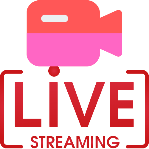 Video Sex Chat Room